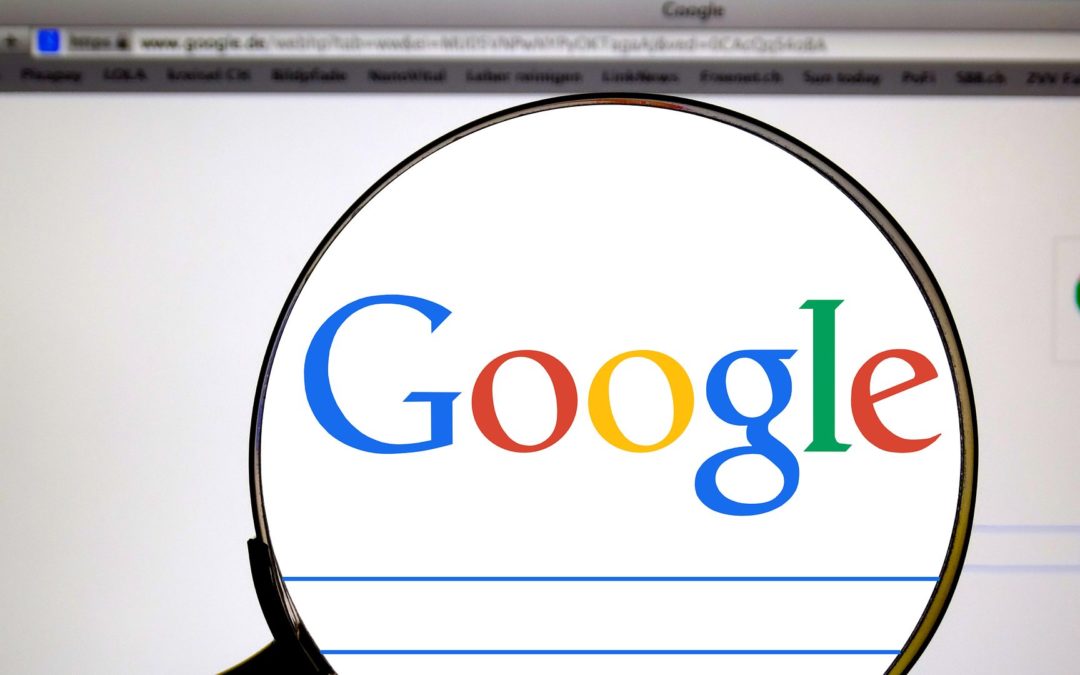 Jön a Google Pay virtuális fizetési kártya