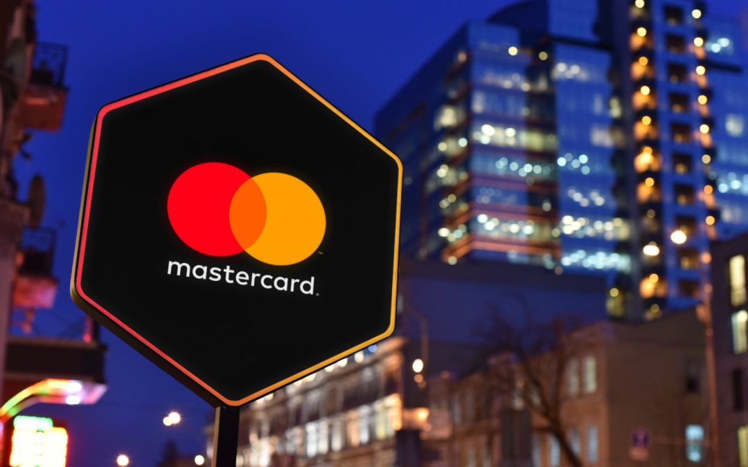 Itt a Mastercard új forradalmi lépése a pénzügyi csalások ellen