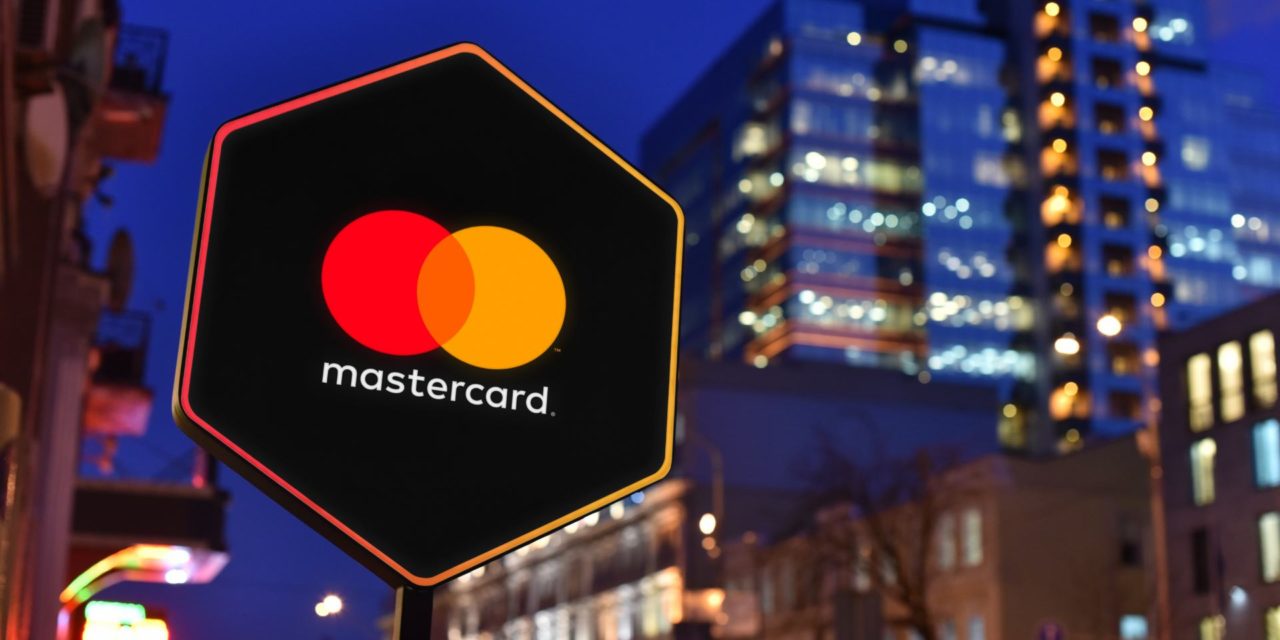 Mastercard Agent Suite: így készül a kártyatársaság az „agentic” korszakra