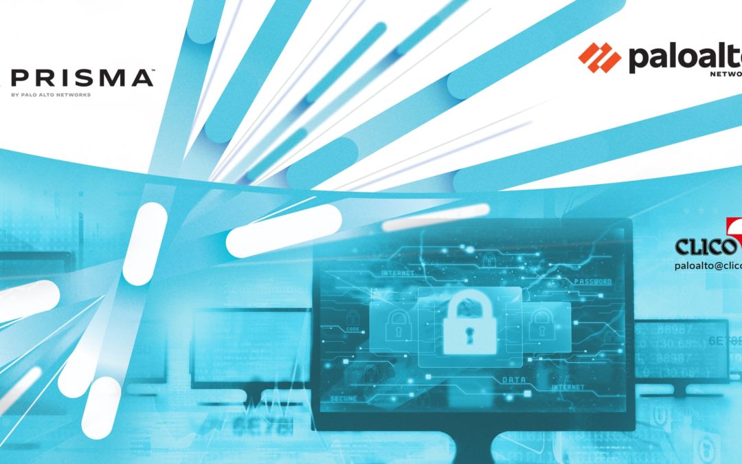 A konténerizációs technológia biztonsági kihívásai