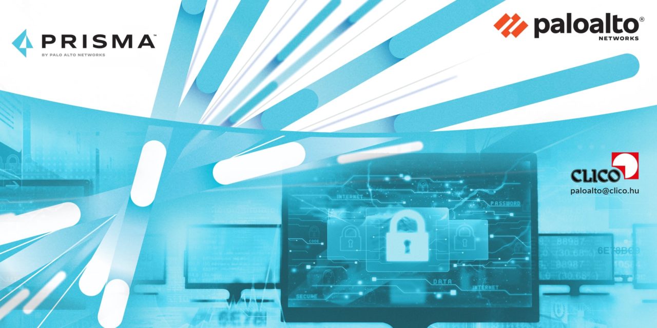 A konténerizációs technológia biztonsági kihívásai