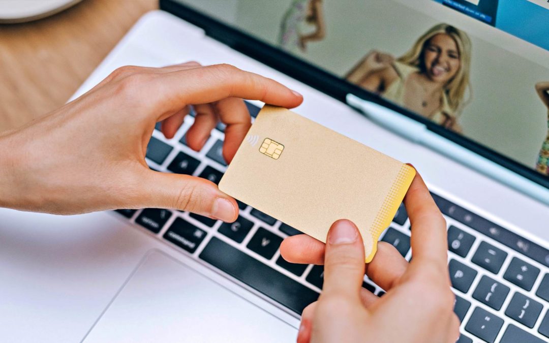 Megszoktuk az erős ügyfél-hitelesítést, de vannak kérdéseink az online vásárlással kapcsolatban