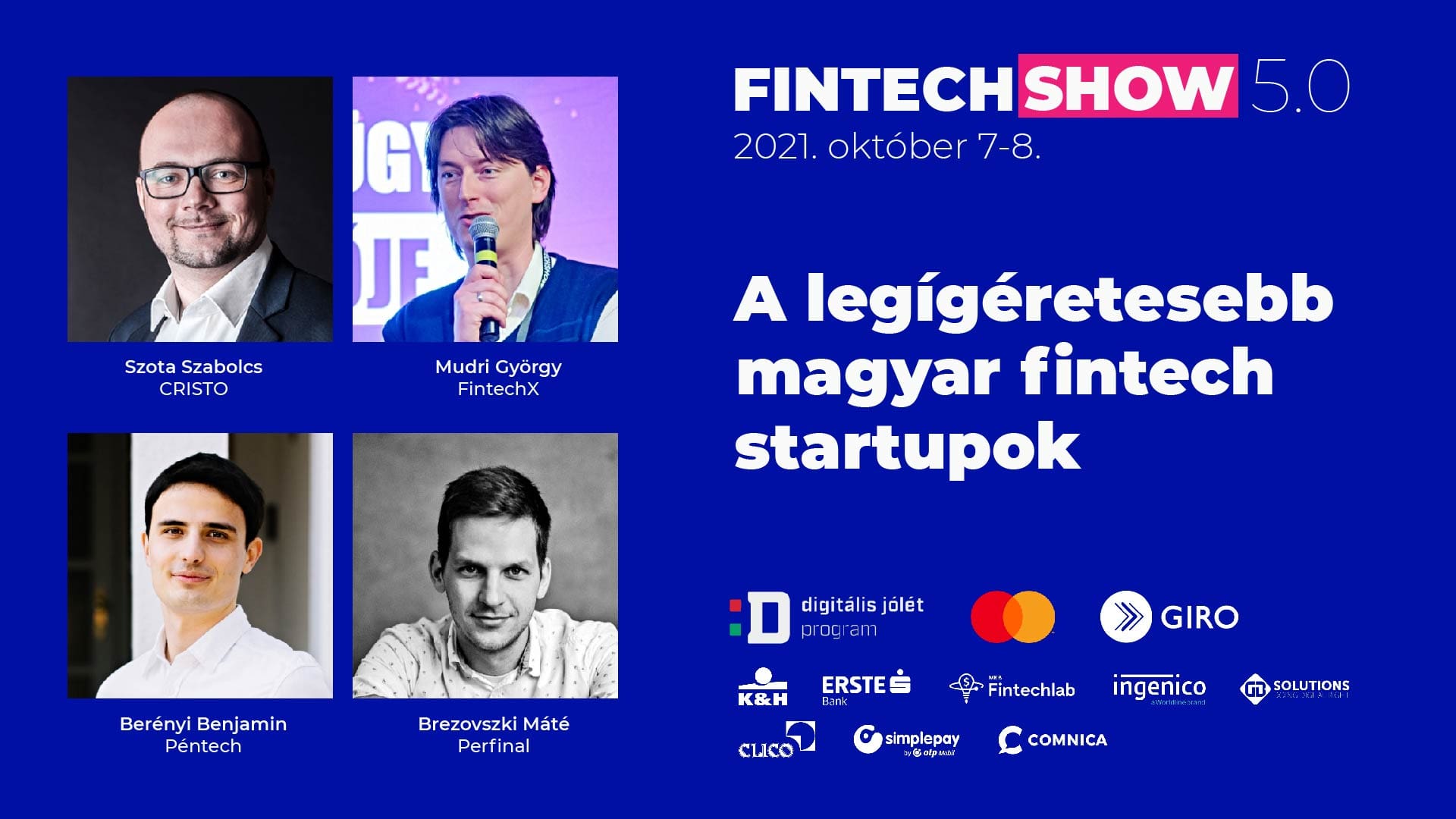 fintechshow-2021-fintechshow-fintech-startupok
