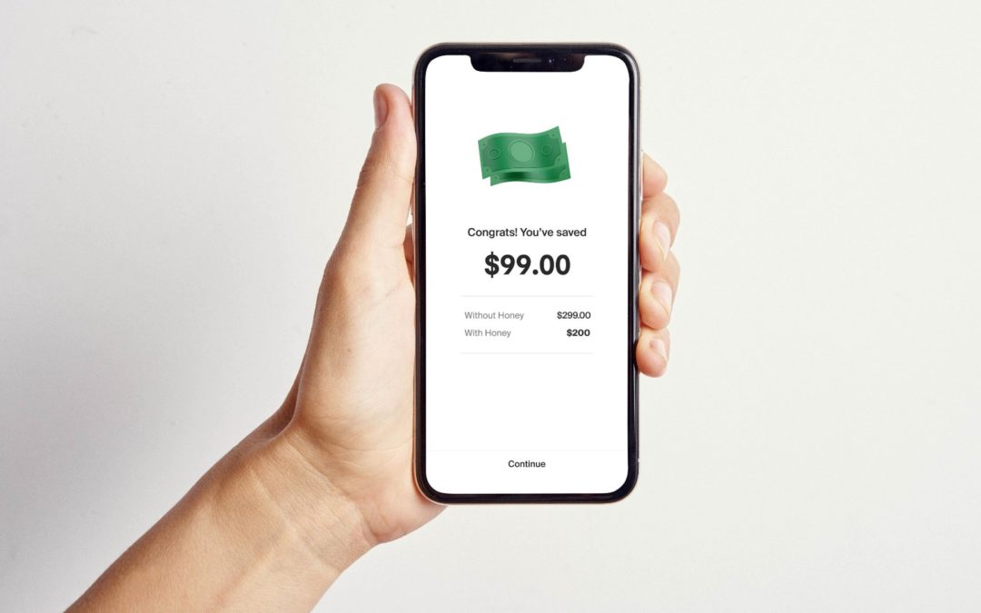 Bemutatta a PayPal az új szuperalkalmazását