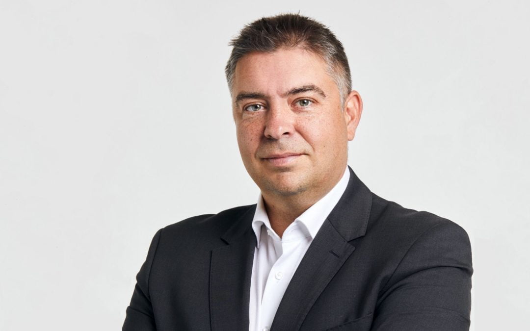 Milyen változásokra számíthatunk az AFR 2.0 után? Exkluzív interjú dr. Selmeczi-Kovács Zsolttal