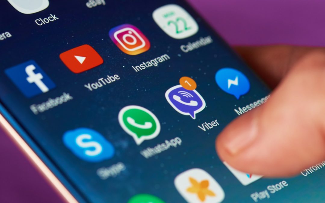 A legtöbb szuperapp valójában nem szuper