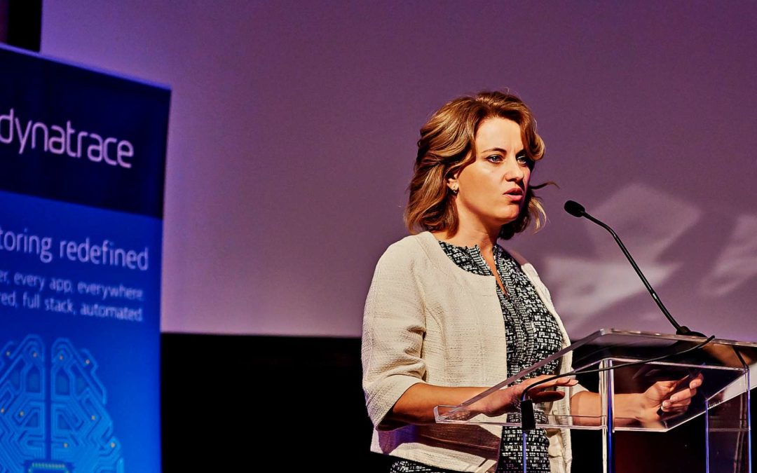 Tűt a szénakazalban: adattól az obszervabilitásig