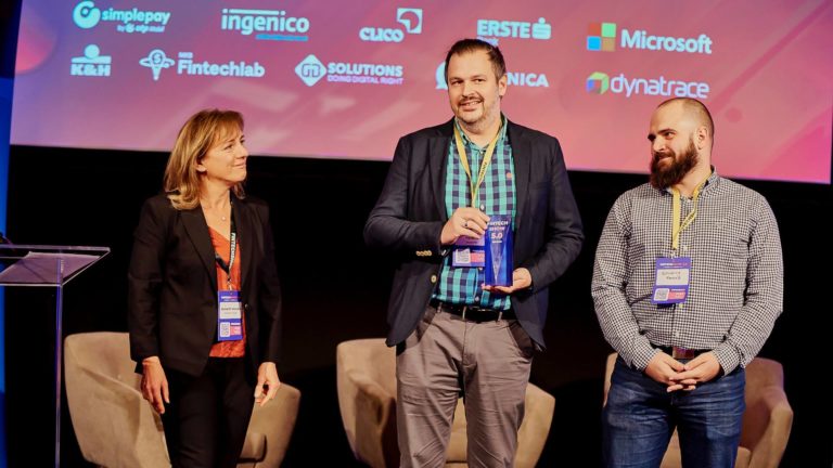 fintechshow 2021 gyoztes acounto