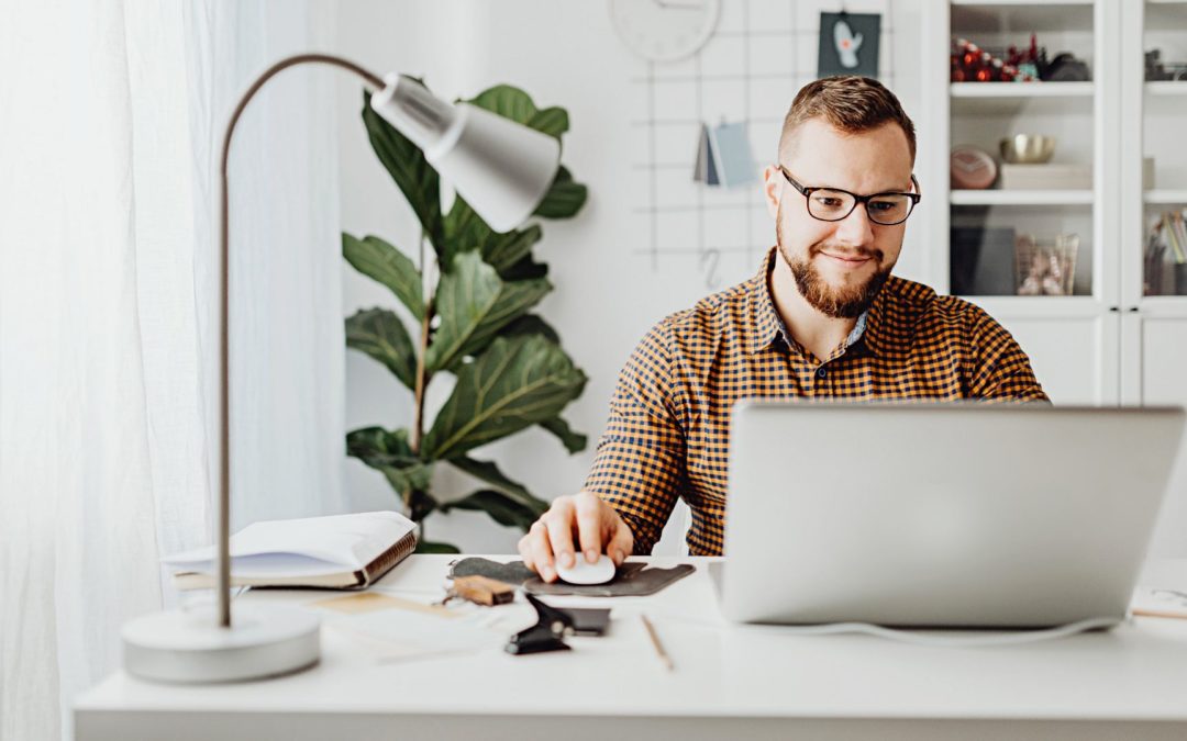 17 ezer vállalkozás csatlakozott a tavaly indult digitális platformhoz