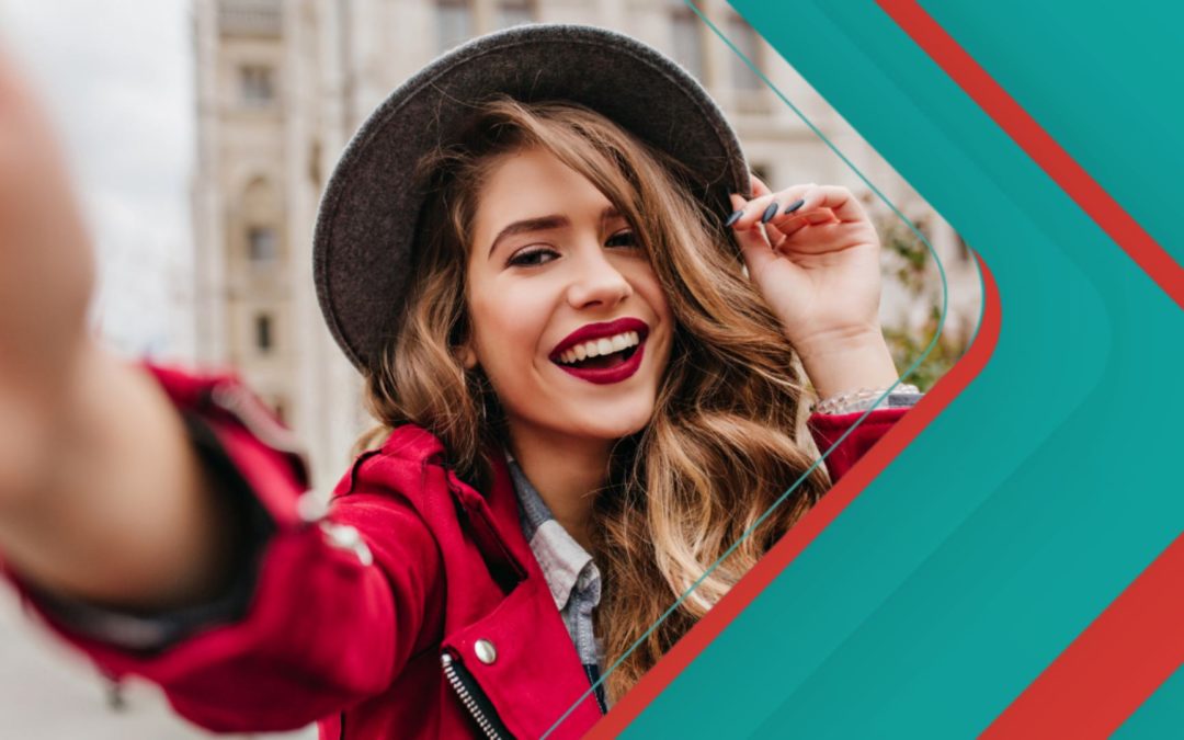 Karácsonyig 10 ezer forintot ad a szelfis számlanyitásért a Gránit Bank