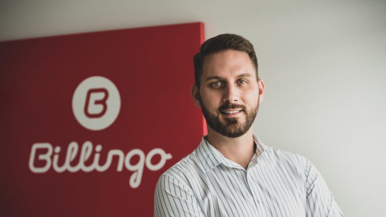 sarospataki albert billingo digitalis okoszisztema