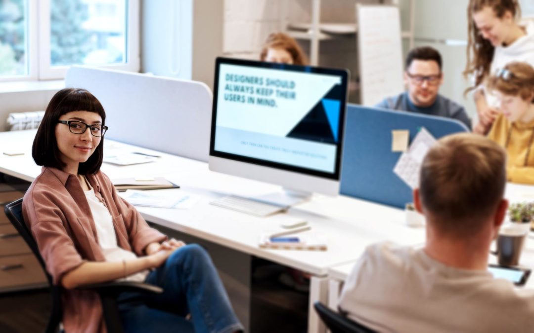 „5 éven belül 150 ezer vállalkozást szolgálna ki a digitális pénzügyi asszisztensünk, a BUPA” – Exkluzív interjú Szenttamási Norberttel, a BUPA vezetőjével