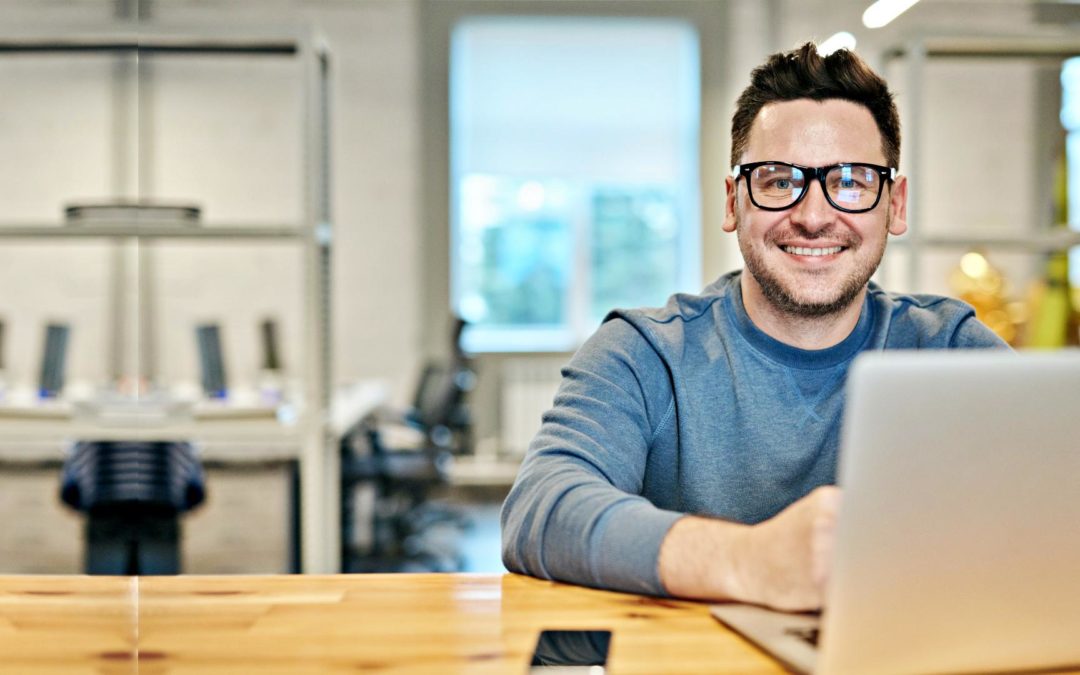 Ezekkel a digitális fejlesztésekkel védekeznek a vállalkozások a recesszió ellen