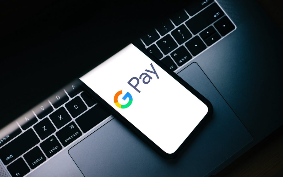 A CIB ügyfelek mostantól a Mastercard kártyákat is hozzáadhatják a Google Pay-hez