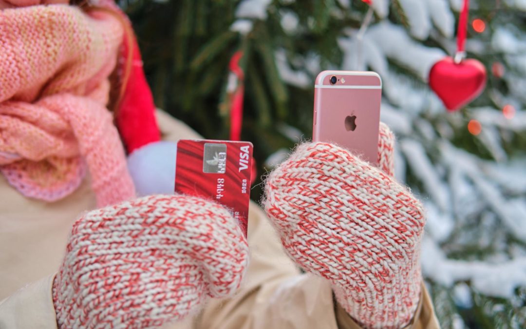 Még inkább digitális lesz az idei karácsony