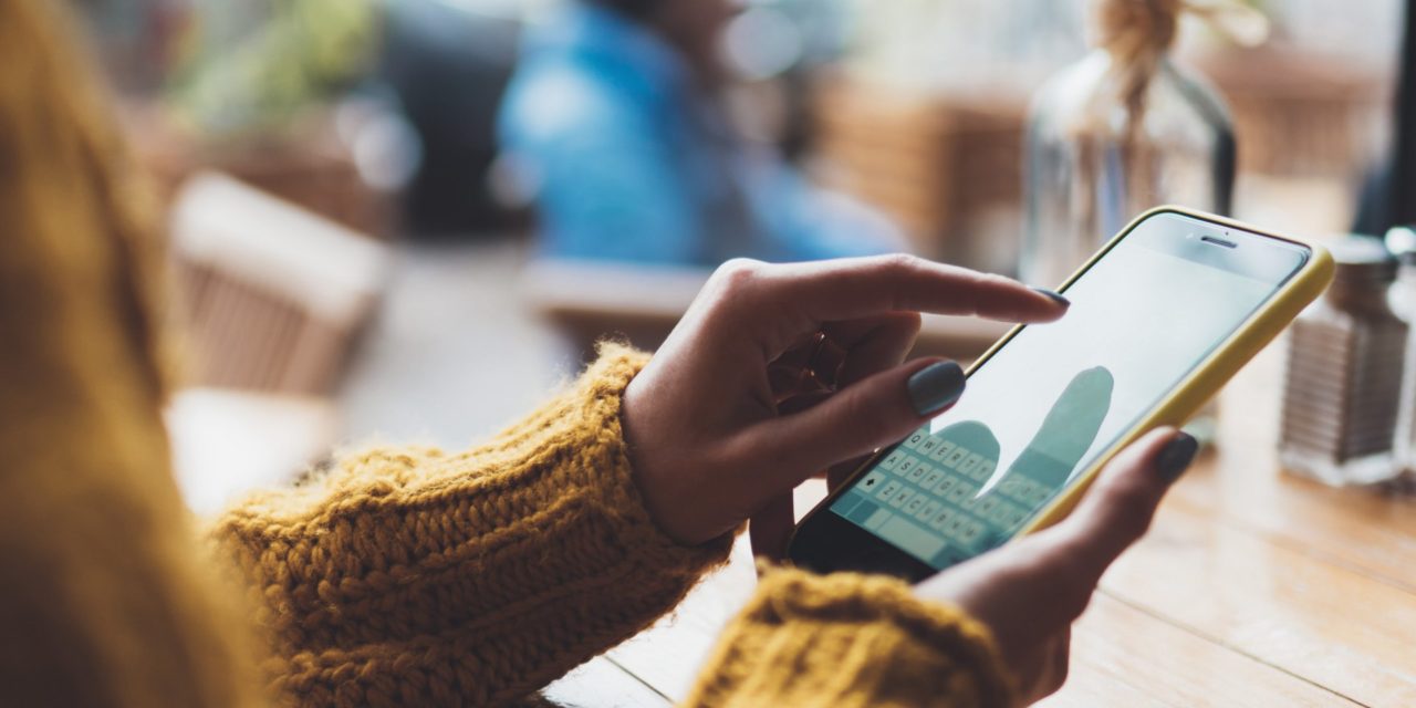 Fizetési kérelem a Generali és a Raiffeisen Bank együttműködésével