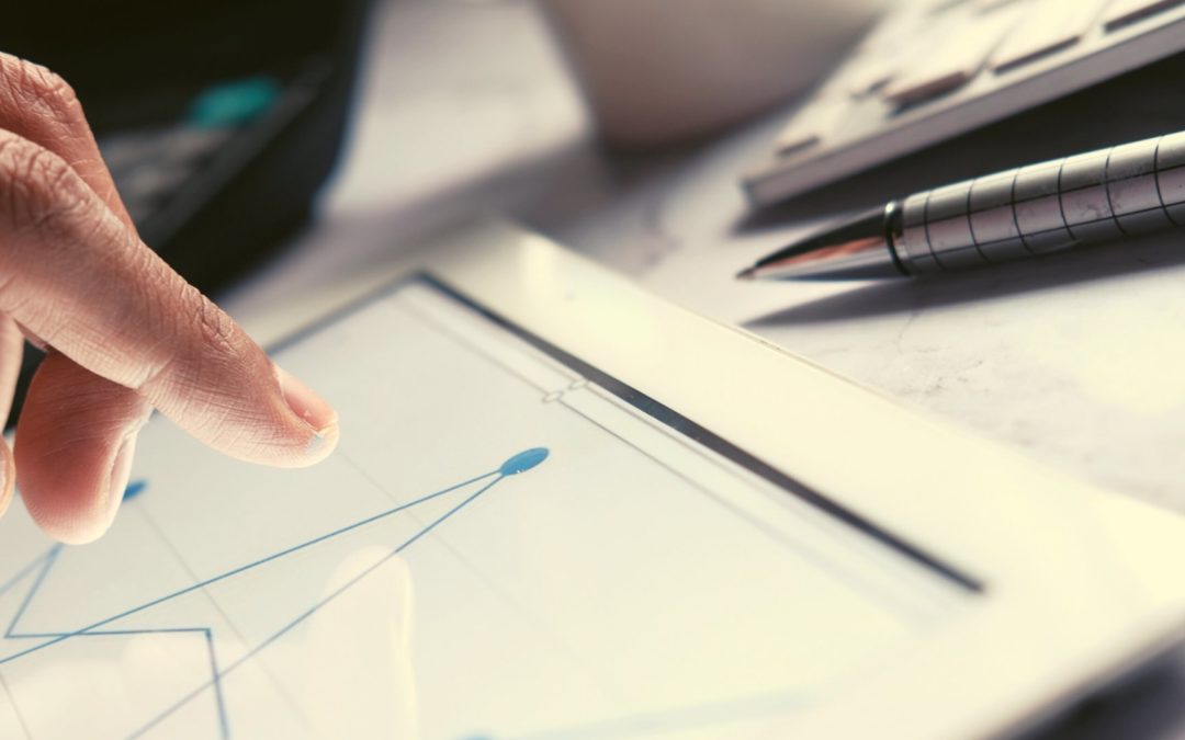 Mesterséges Intelligencia a jogi szolgáltatásokban – elkészült a gyakorlati útmutató az okos jogi technológiák alkalmazásához