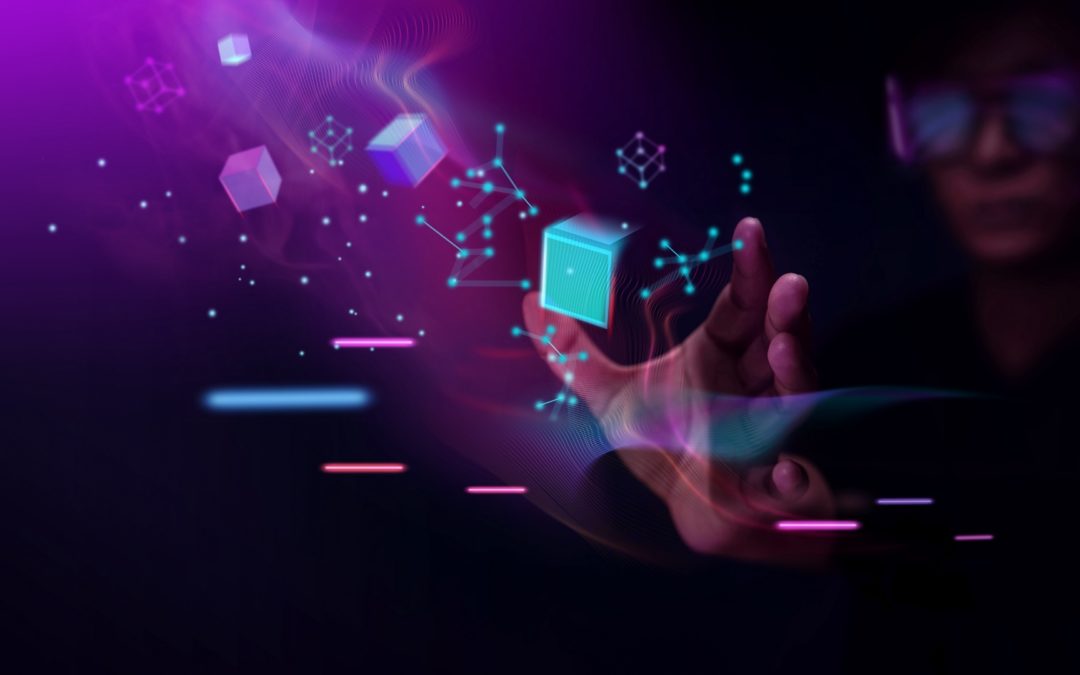 Egy új korszak hajnala: blokkláncon a jövőnk | 1. rész: Az alapok