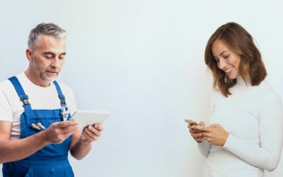 Minden, amit a fizetési kérelemről tudni akartál. Hiánypótló kiadvány a felhasználóknak, vállalkozásoknak