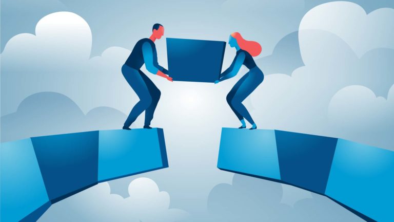 Egyuttmukodes a digitalizacio terjedese erdekeben