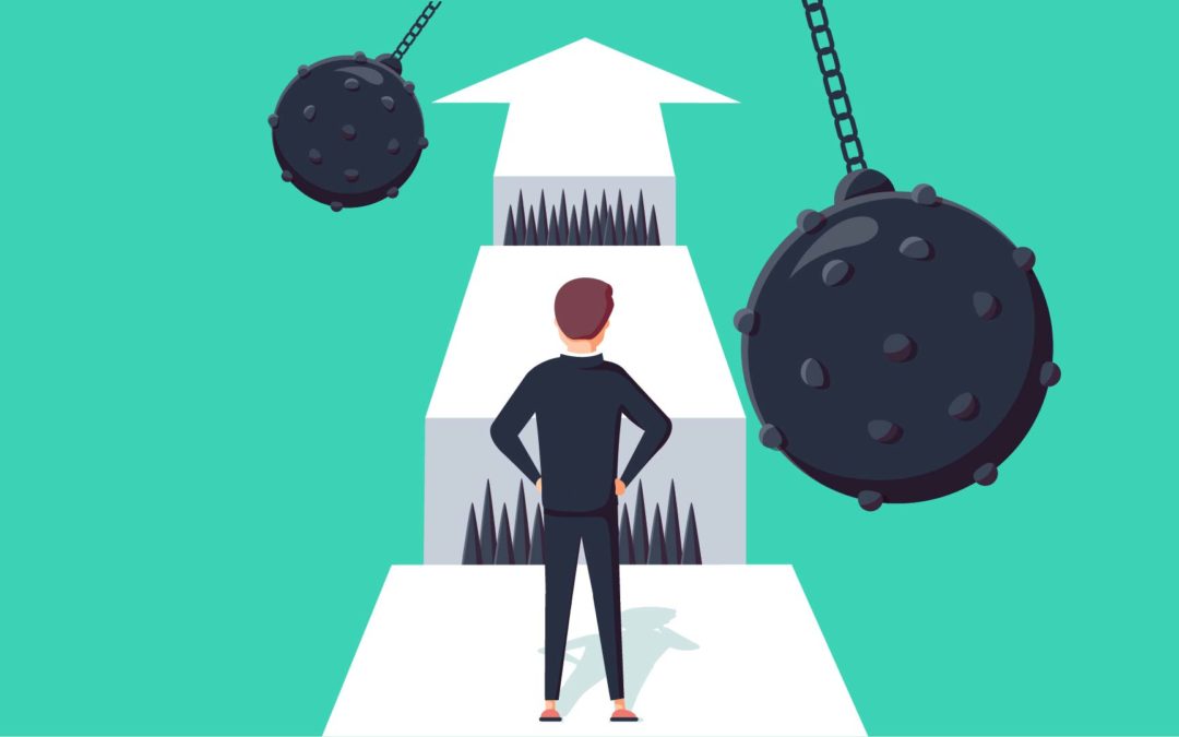 Mit tanulhatnak még a bankok fintech versenytársaiktól?