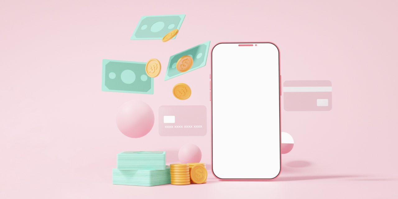 Közösségi befektetők felé nyit a RECASH, a magyar fintech innováció