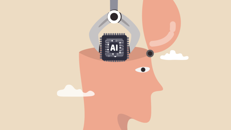 Mesterséges intelligencia