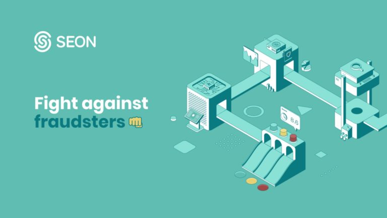 SEON vedi a BNPL szolgaltatokat is