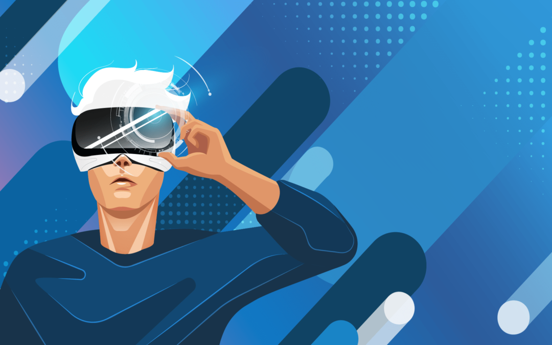 A metaverzum lehet az e-kereskedelem jövője?