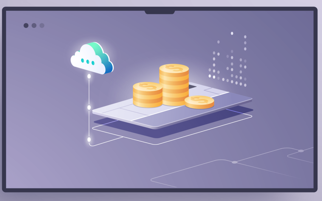 Bemutatták, ki szállítja a Magyar Bankholding felhőalapú digitális alaprendszerét