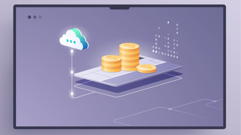 felhoalapu digitalis platform