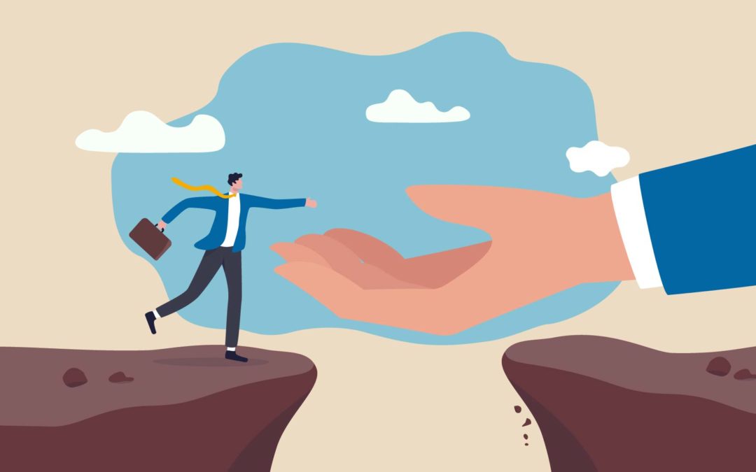 Fontos határidő a magyar fintech cégeknek! Hamarosan lezárul a FinTech Export felmérés