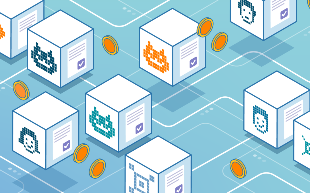 Decentralizált pénzügyek (DeFi | 9. rész): Hogyan alakul át a hitelezés a decentralizált világban?