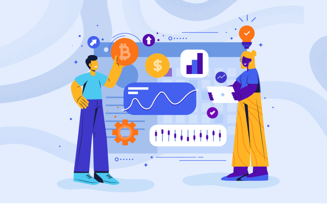 Matolcsy György: A digitális jegybankpénz (CBDC) átírja a játékszabályokat