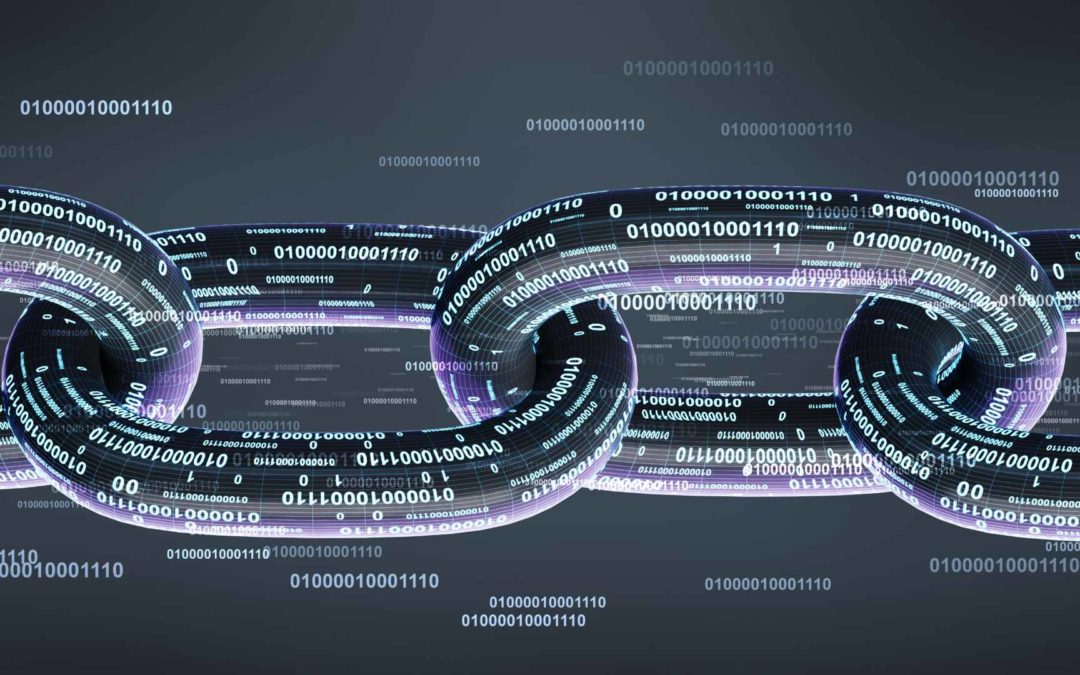 A magyar blockchain törvény részletei. Mit jelenthet a gyakorlatban?