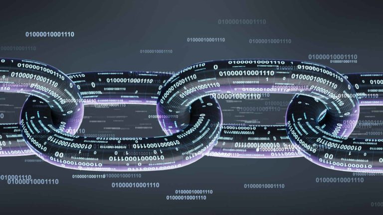 blockchain koalicio magyarorszagon