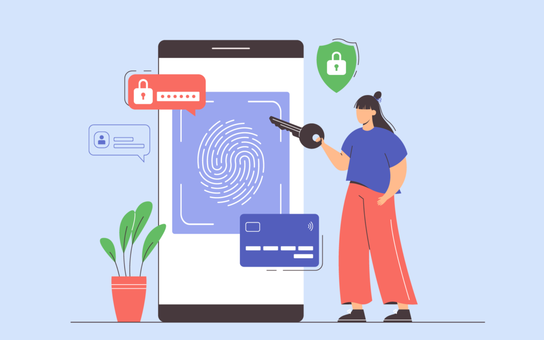 Május 20-án hatályba lépett az eIDAS 2.0. Mutatjuk, mi változik és mit hoz az EU-s digitális személyiadat-tárca