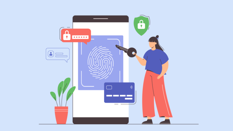 digitalis szemelyazonosito tarca - digital identity wallet