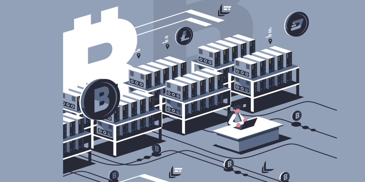 Hogyan kapcsolható össze két különböző blockchain rendszer? Nem egyszerű a feladat. Íme pár lehetőség