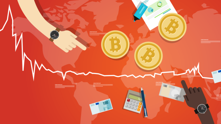 kripto-tozsdek, kriptovalutak, adozas