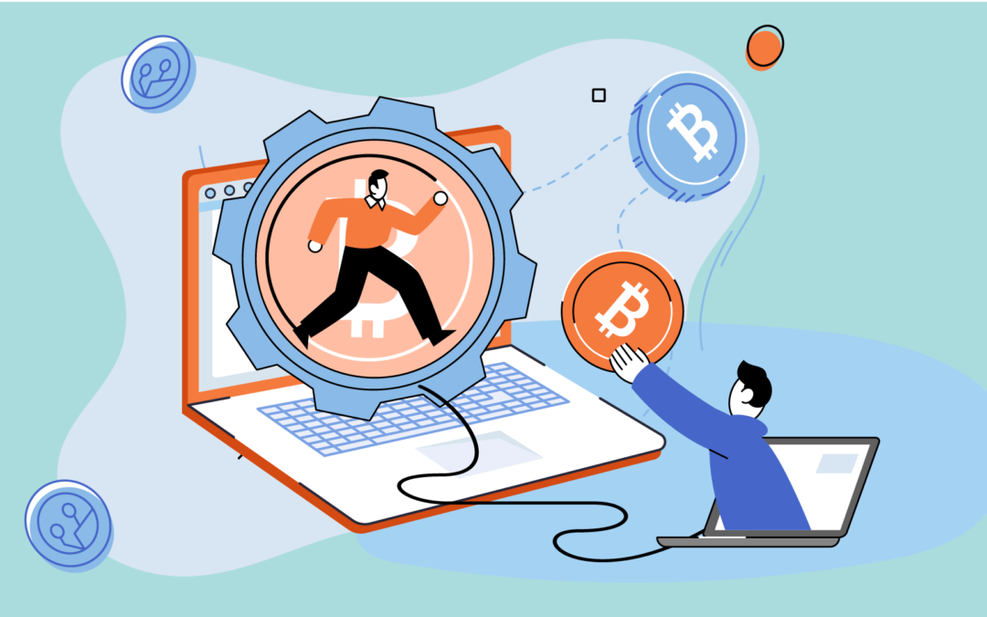 Decentralizált pénzügyek (DeFi | 10. rész): Bevezetés a decentralizált derivatívák világába