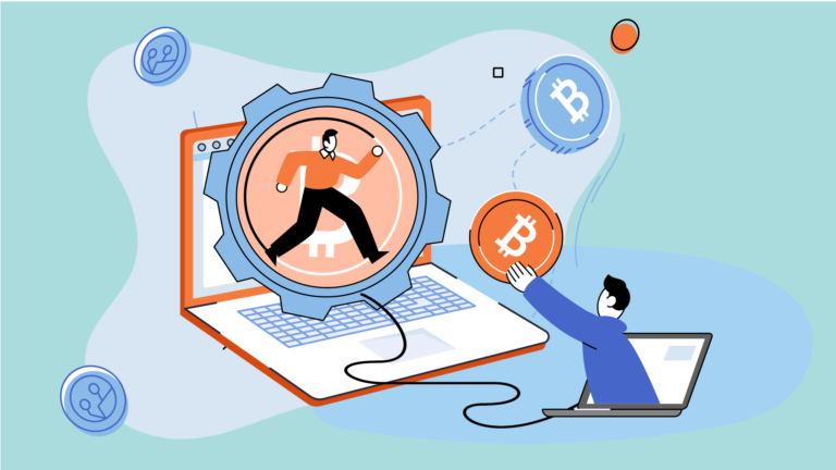 mi az a liquidity pool alapu decentralizalt kriptotozsde