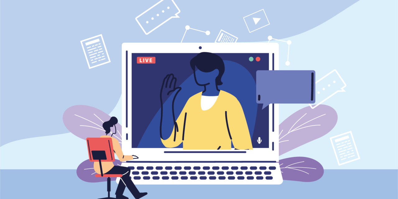 Új jogszabálytervezet a pénzügyi szervezetek elektronikus szerződéskötésére és nyilatkoztatására