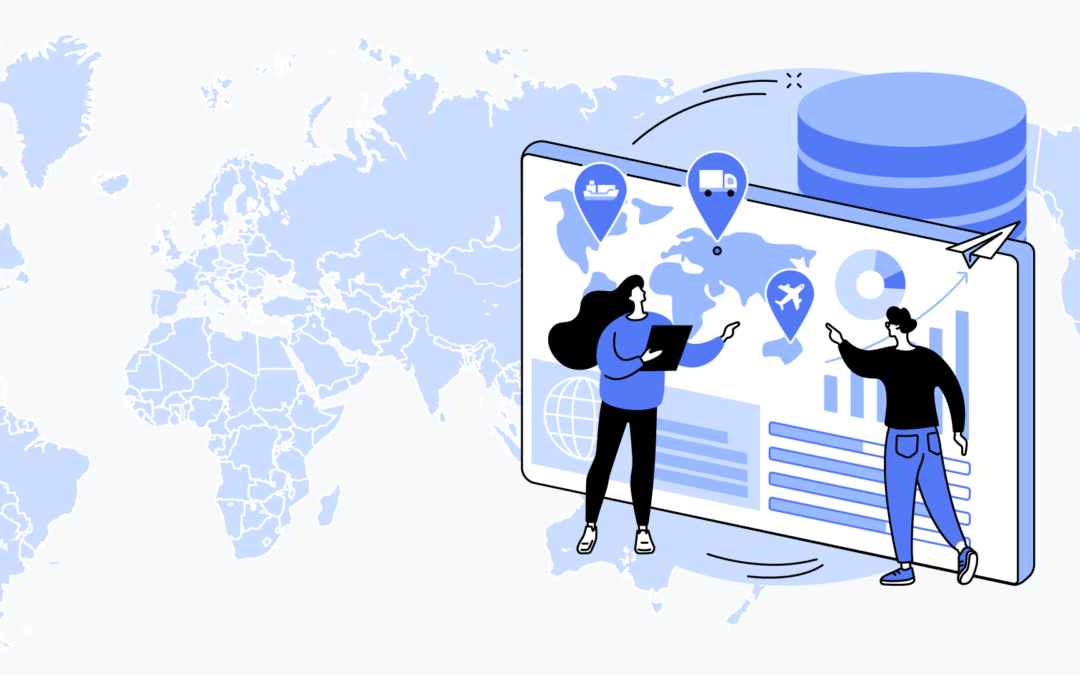 Lezárult a Digitális Jólét Program FinTech Exportfejlesztési Kutatás első szakasza