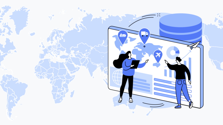 DJP - Digitalis Jolet Program - FinTech Export Kutatas