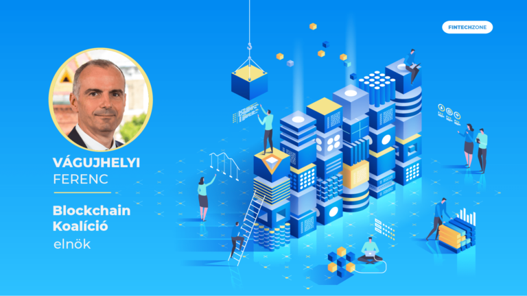 blockchain-koalicio-vagujhelyi-ferenc-fintechzone