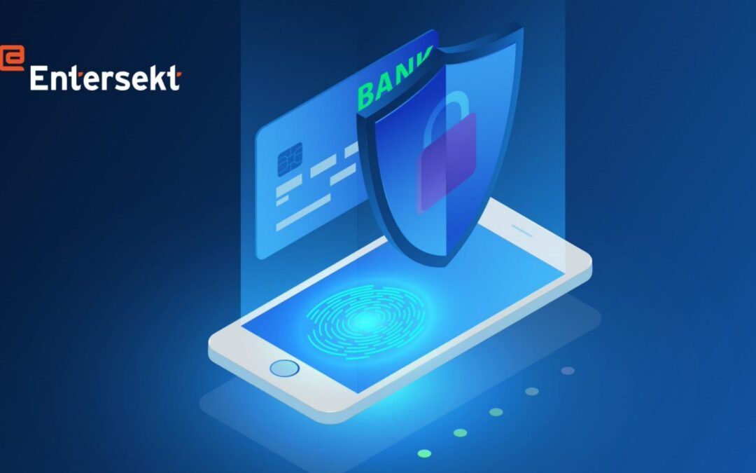 Kosárelhagyás és ügyfélvesztés az eredménye a bonyolult ügyfélhitelesítésnek