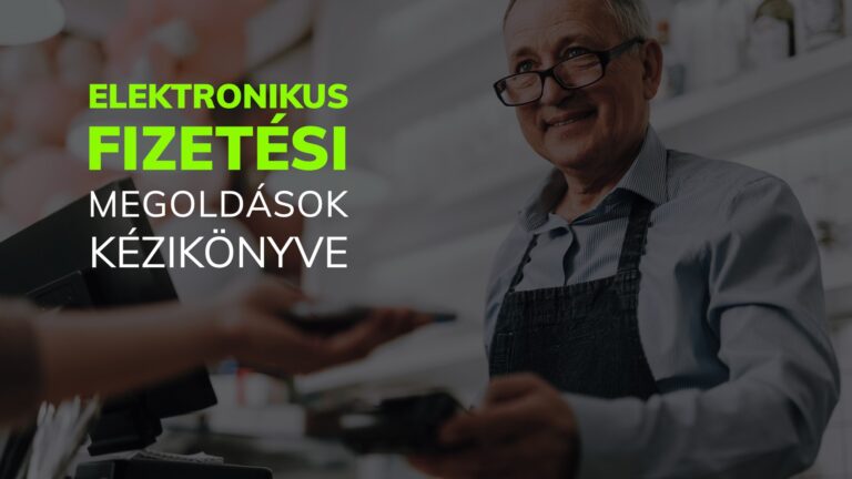Elektronikus-fizetesi-megoldasok-kezikonyve-cover