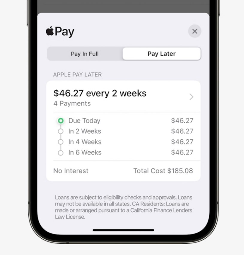 wwdc_apple-pay-later-2022