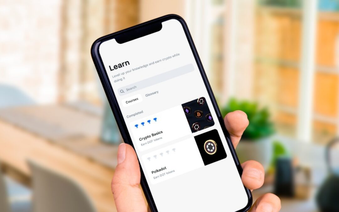 A Revolut ügyfelei közel 100 tokennel kereskedhetnek és bővült a kripto-kurzusok köre is